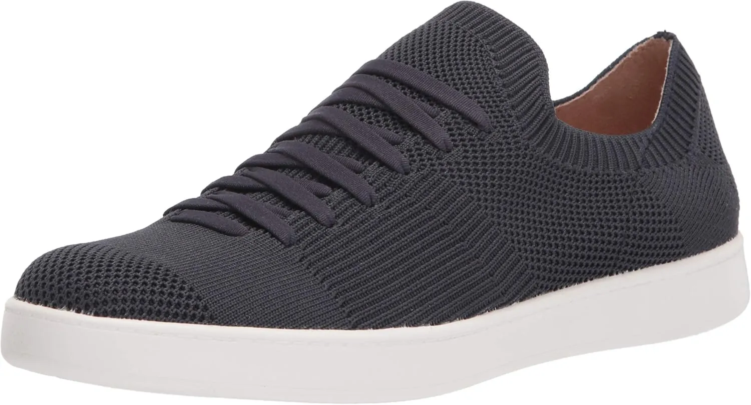 LifeStride Women's Esme 2 Sneaker