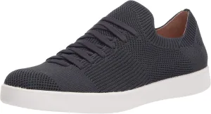 LifeStride Women's Esme 2 Sneaker