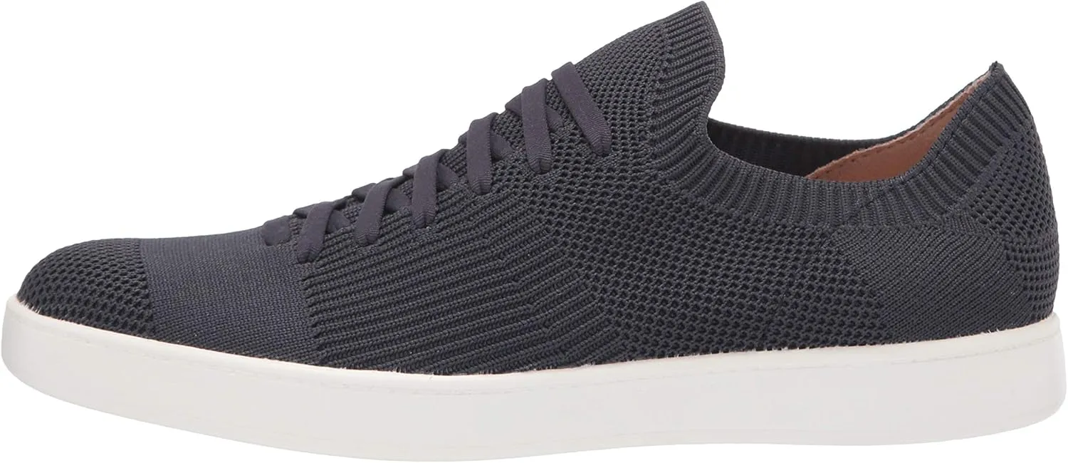 LifeStride Women's Esme 2 Sneaker