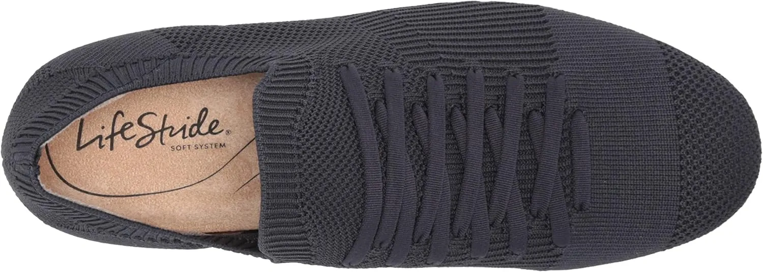 LifeStride Women's Esme 2 Sneaker