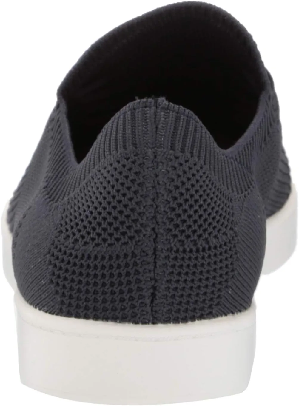 LifeStride Women's Esme 2 Sneaker