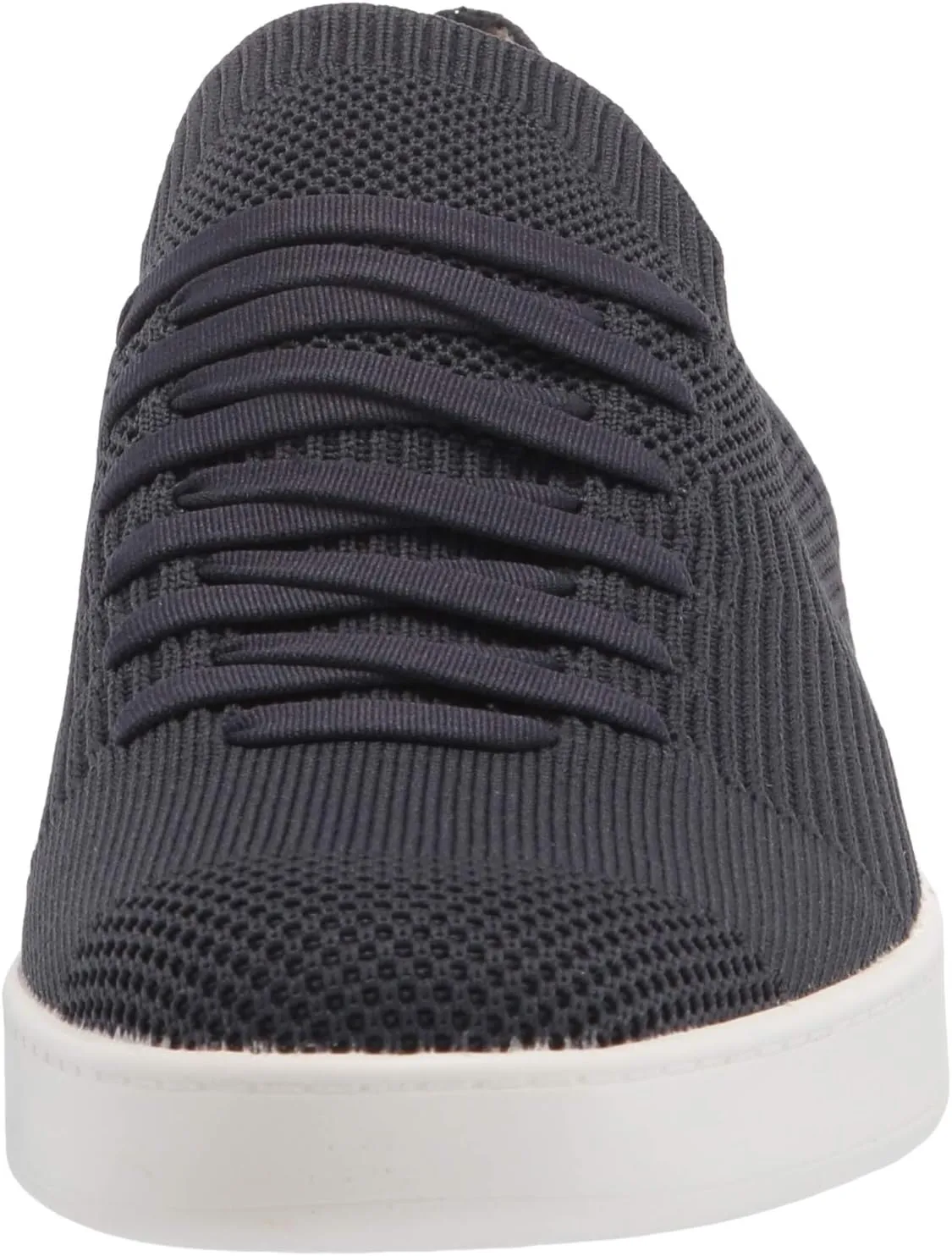LifeStride Women's Esme 2 Sneaker