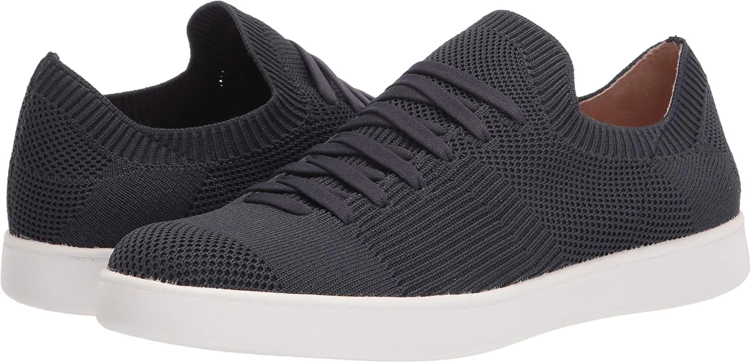 LifeStride Women's Esme 2 Sneaker