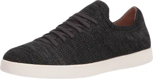 LifeStride Women's Esme 2 Sneaker