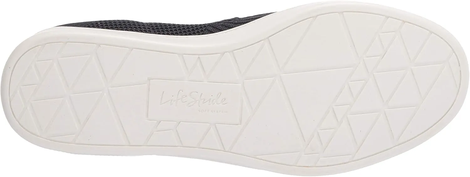 LifeStride Women's Esme 2 Sneaker
