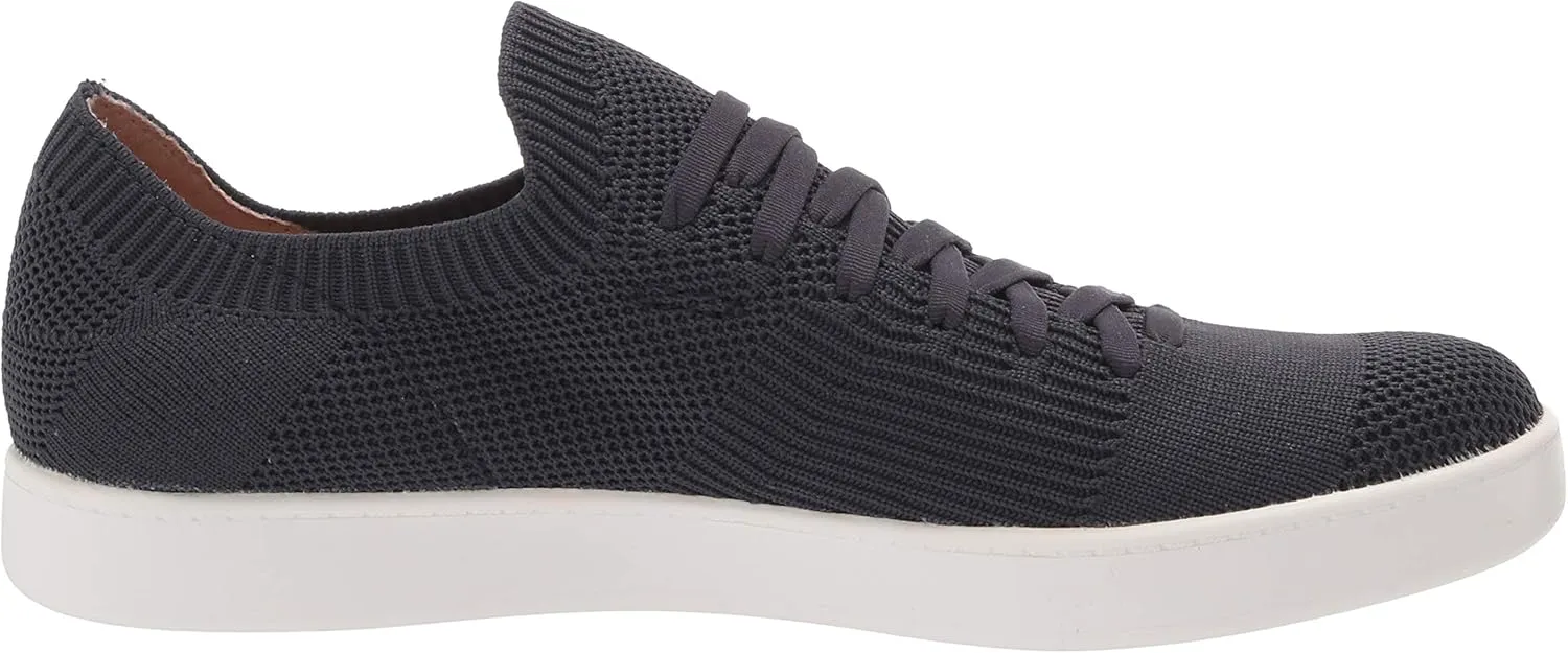 LifeStride Women's Esme 2 Sneaker