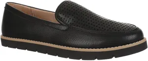 LifeStride Women's Urban 2 Slip-on Loafers