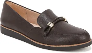 LifeStride Women's, Zahara Loafer