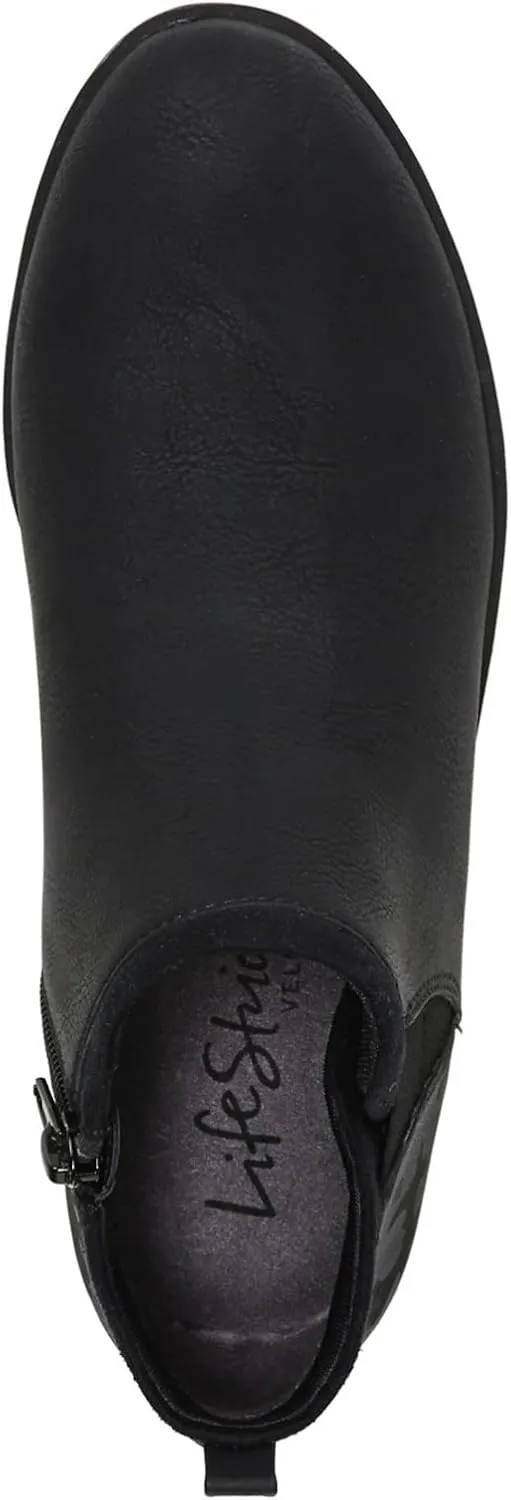 LifeStride Women's, Zion Bootie