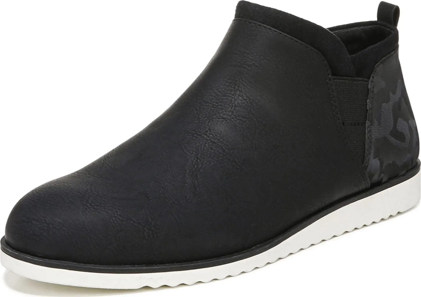 LifeStride Women's, Zion Bootie