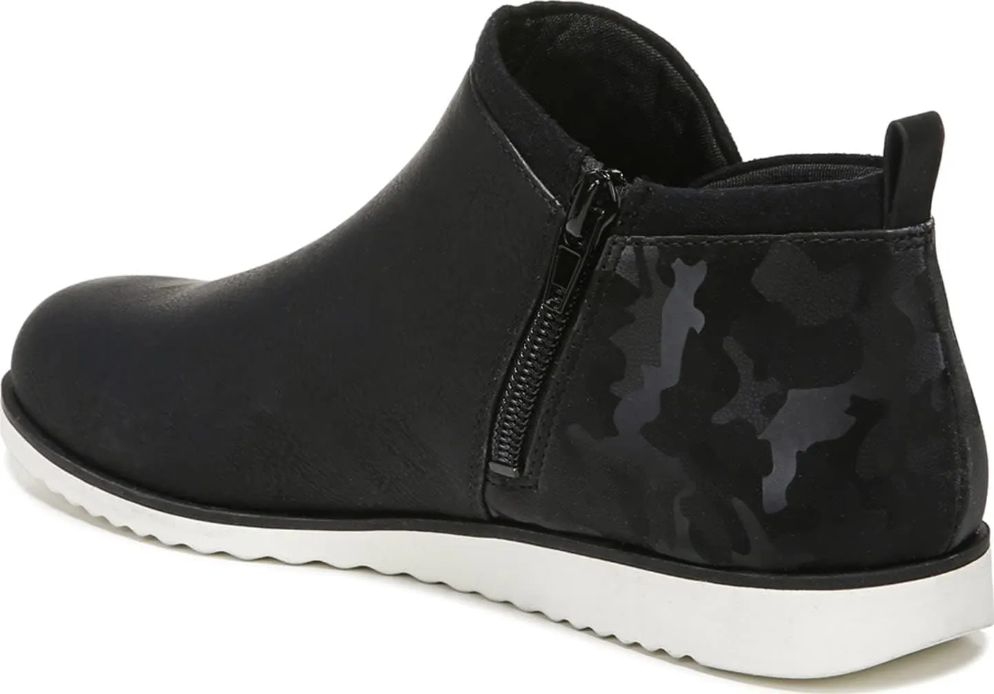 LifeStride Women's, Zion Bootie