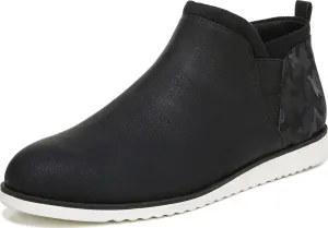 LifeStride Women's, Zion Bootie