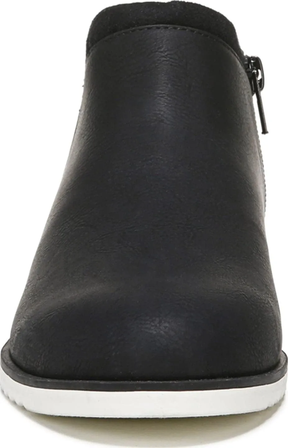 LifeStride Women's, Zion Bootie