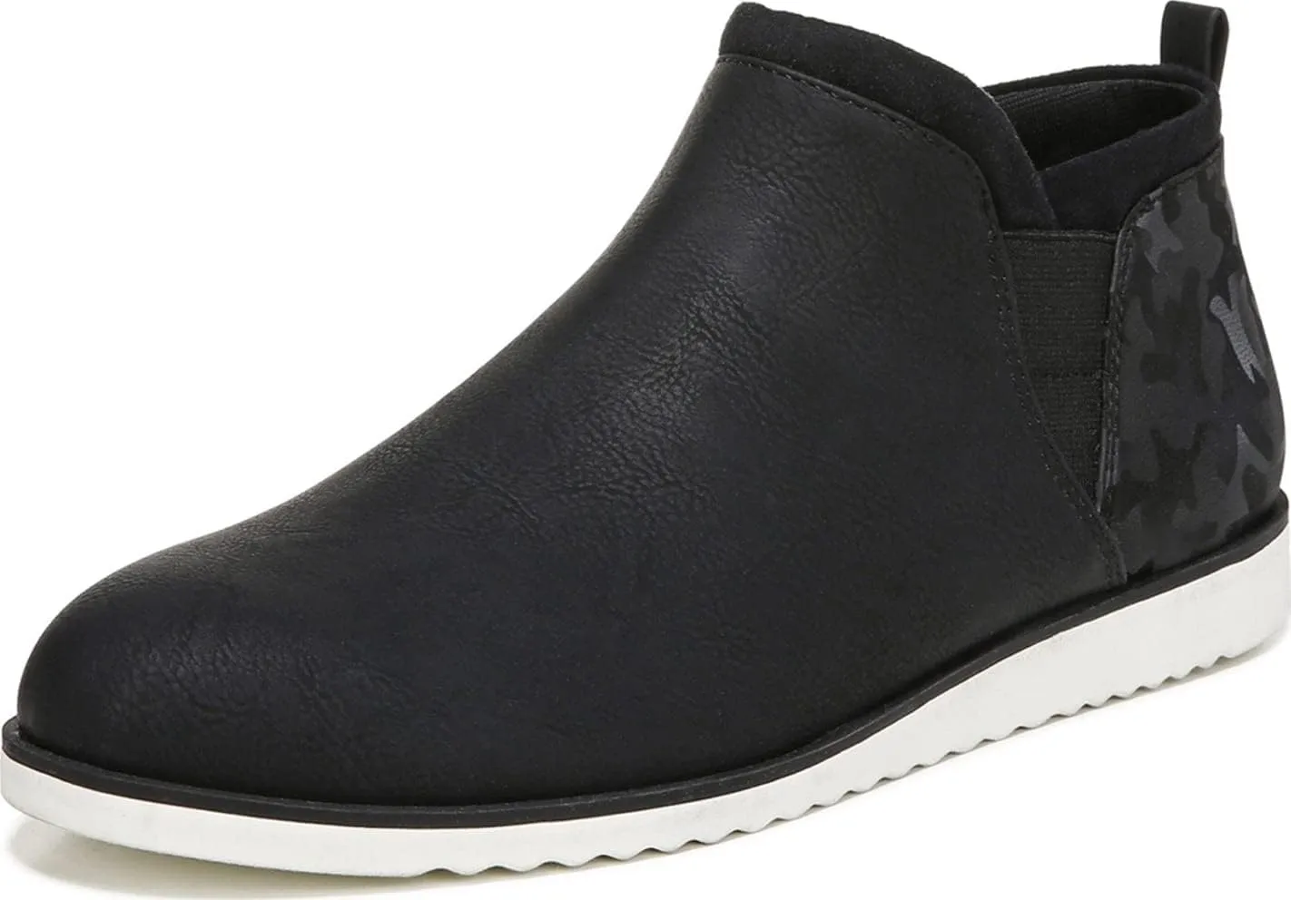 LifeStride Women's, Zion Bootie