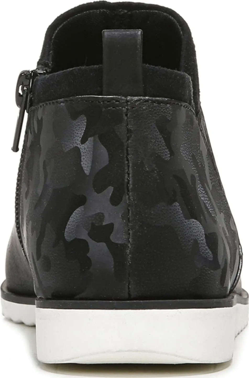 LifeStride Women's, Zion Bootie