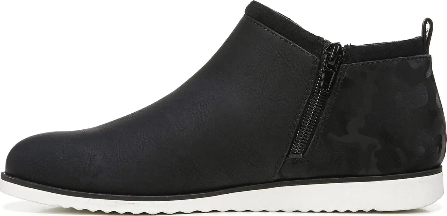 LifeStride Women's, Zion Bootie