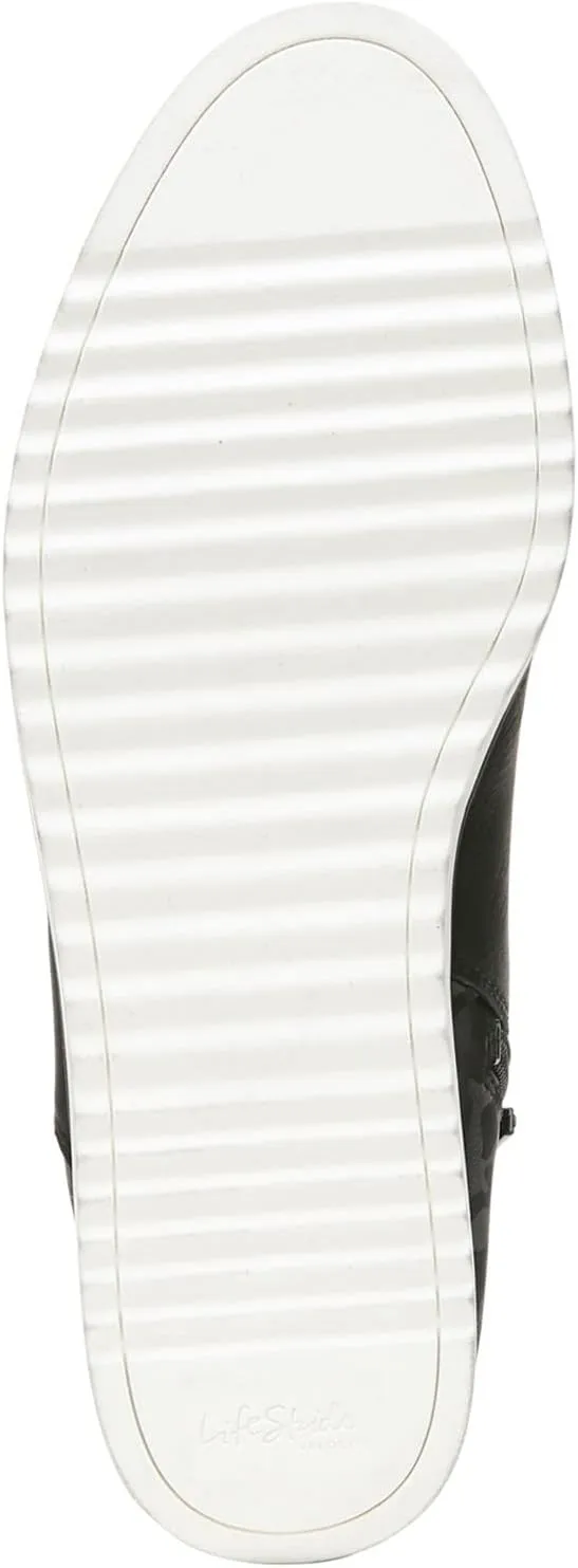 LifeStride Women's, Zion Bootie