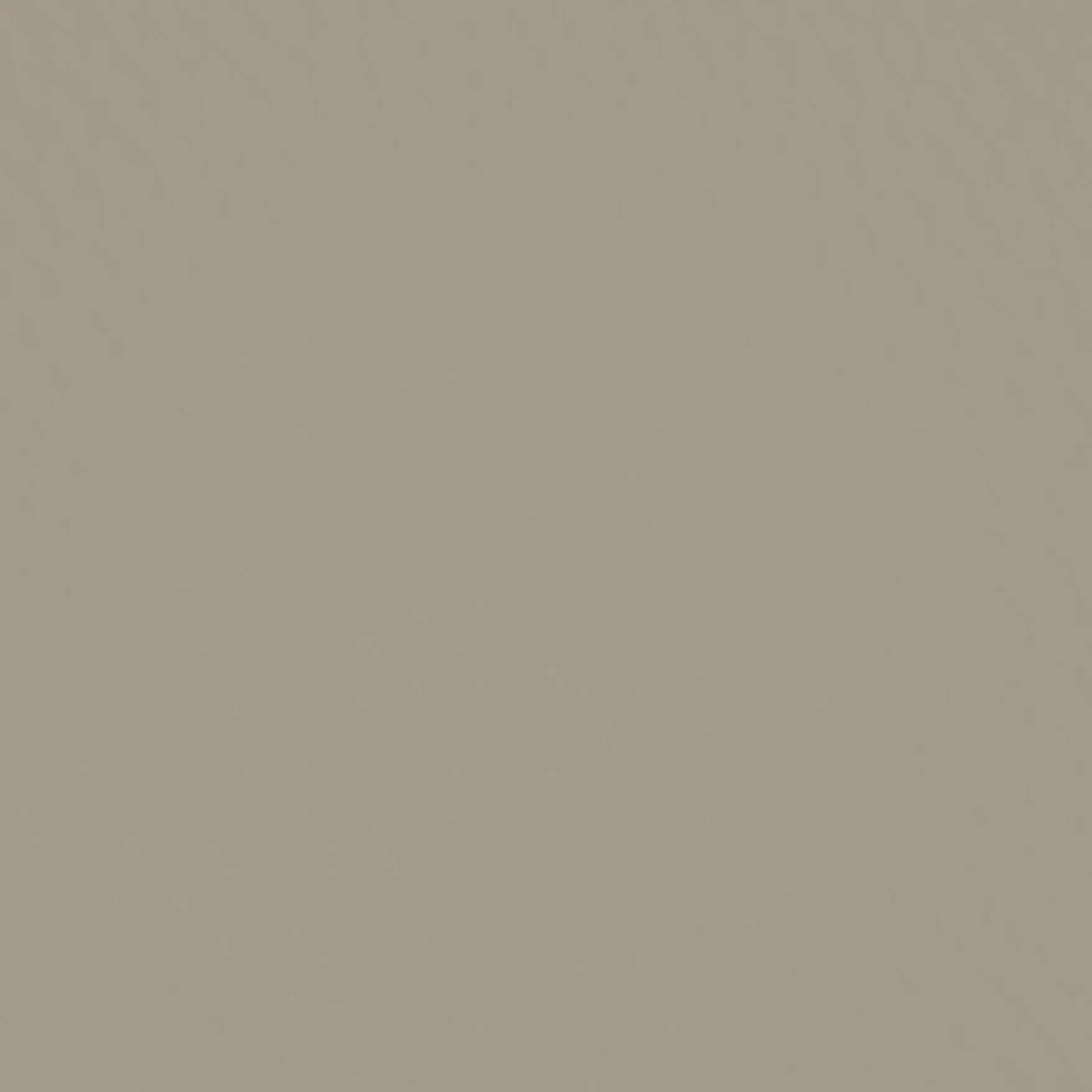 Light Taupe