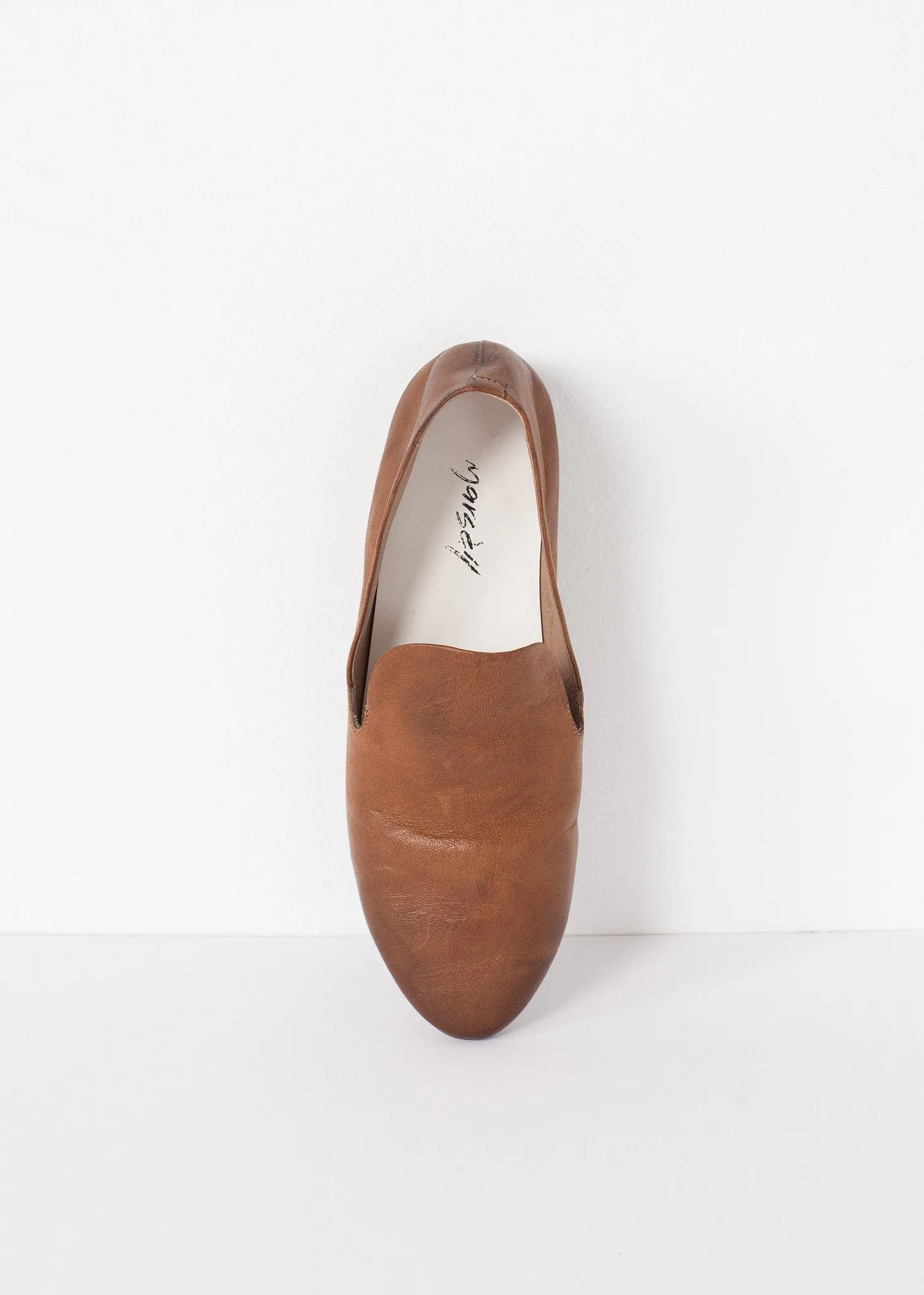 Lightweight Loafer Limited-time deal Basic