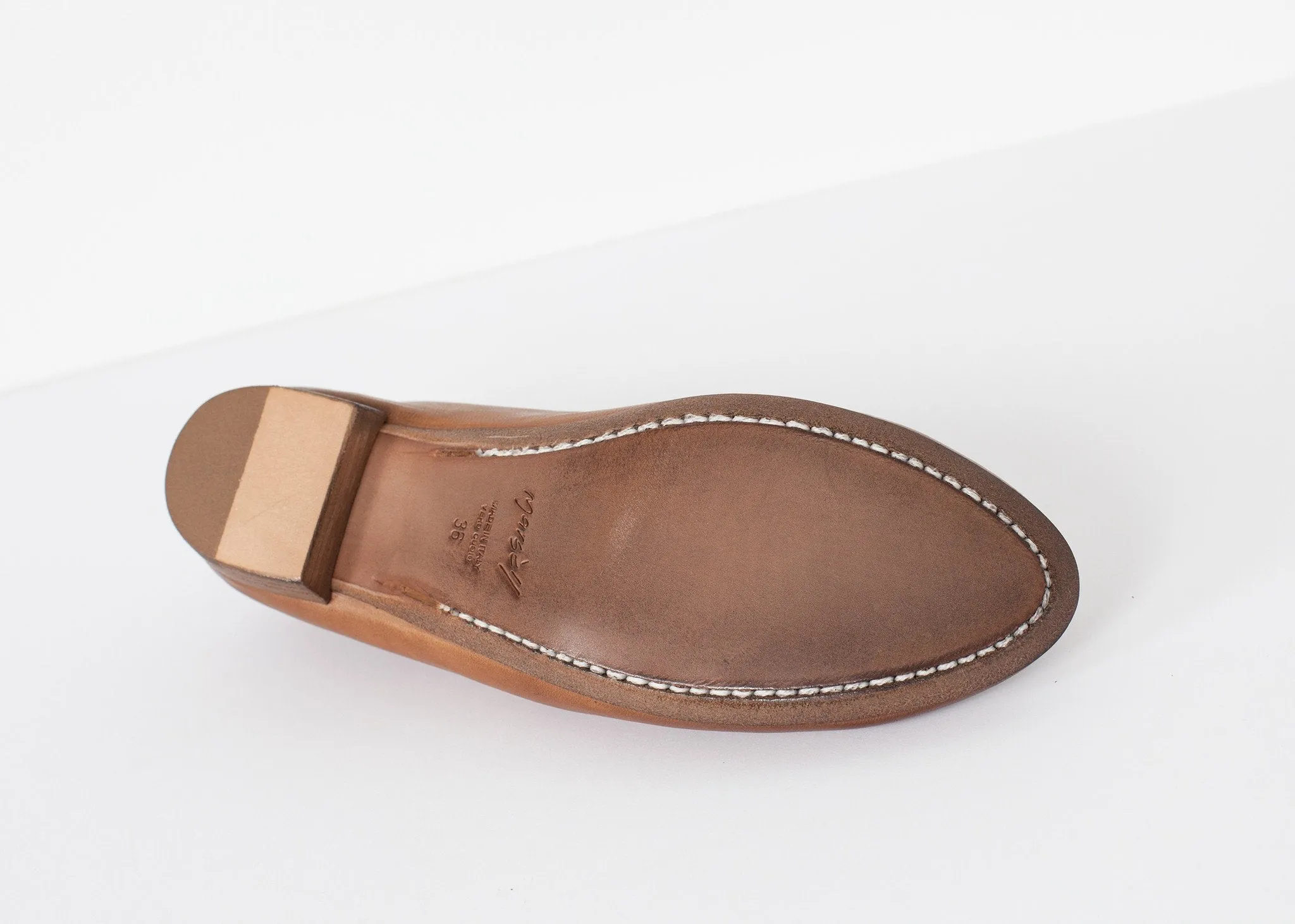 Lightweight Loafer Limited-time deal Basic