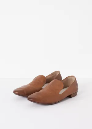 Lightweight Loafer Limited-time deal Basic