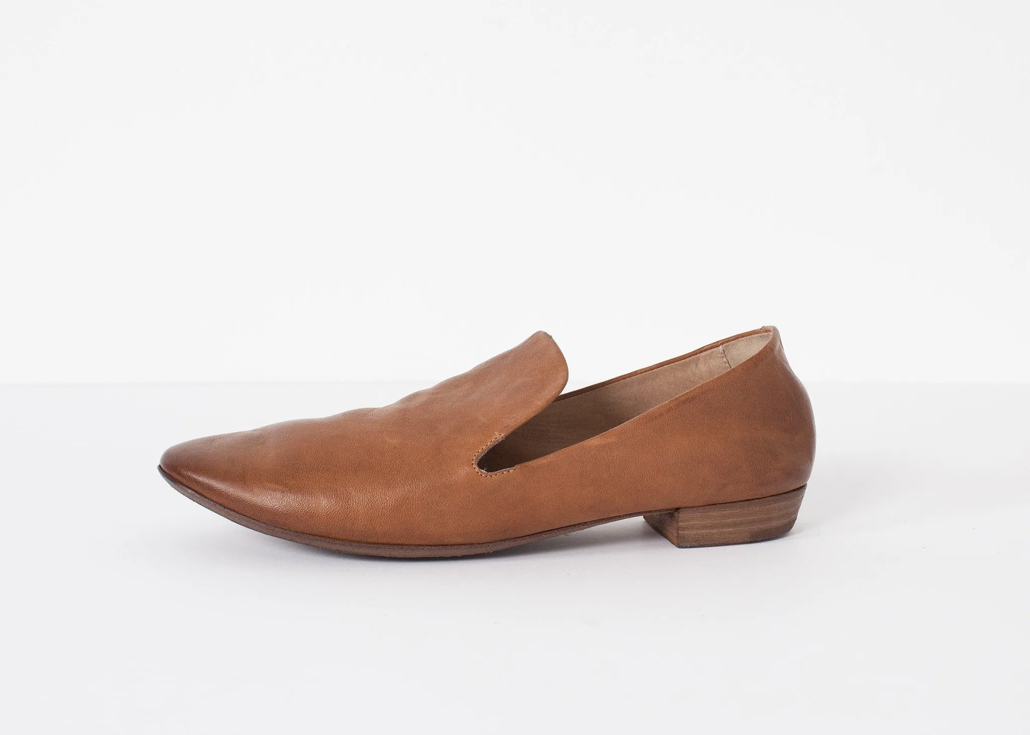 Lightweight Loafer Limited-time deal Basic