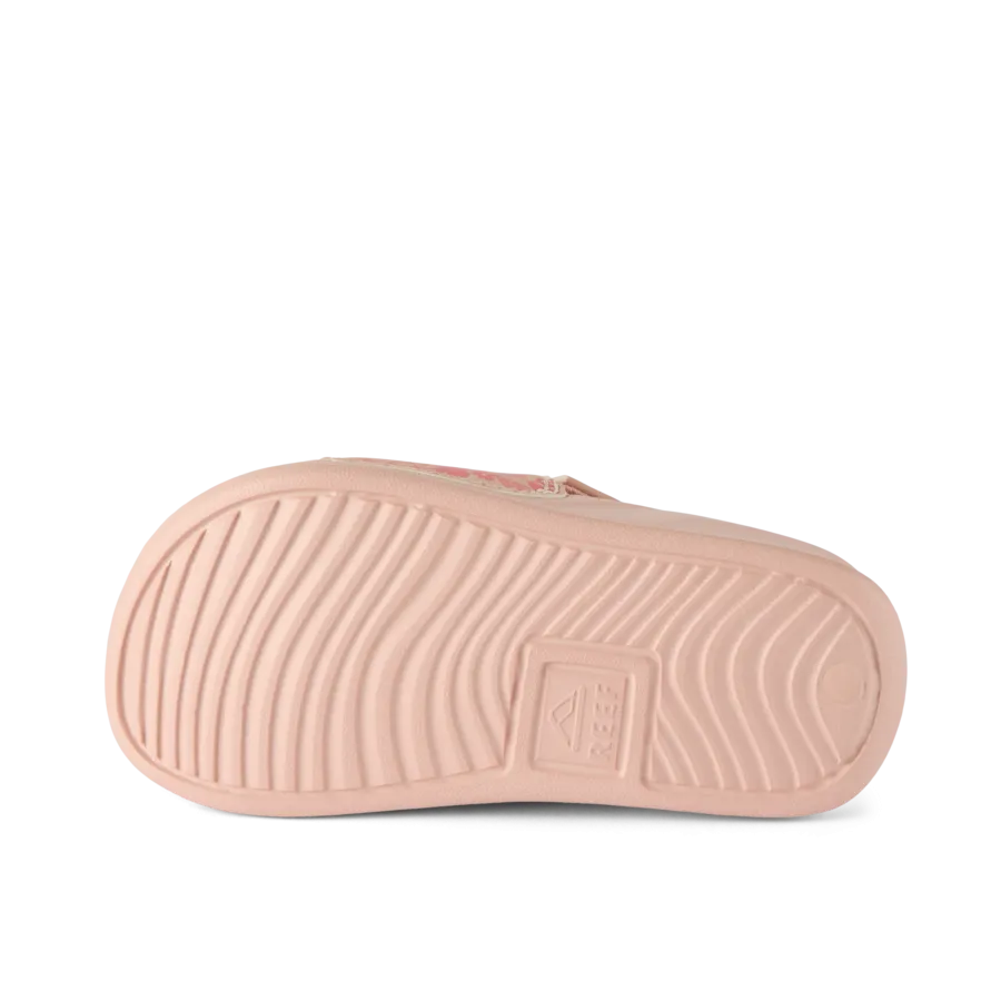 Little One Slide