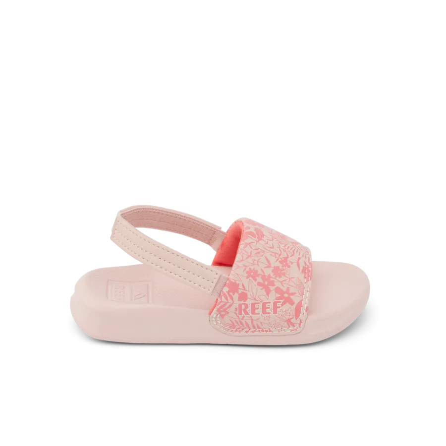 Little One Slide
