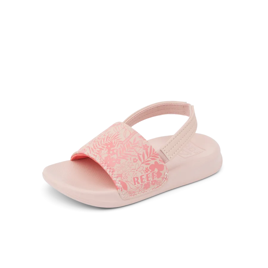 Little One Slide
