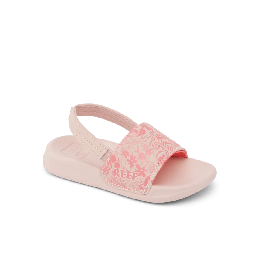 Little One Slide