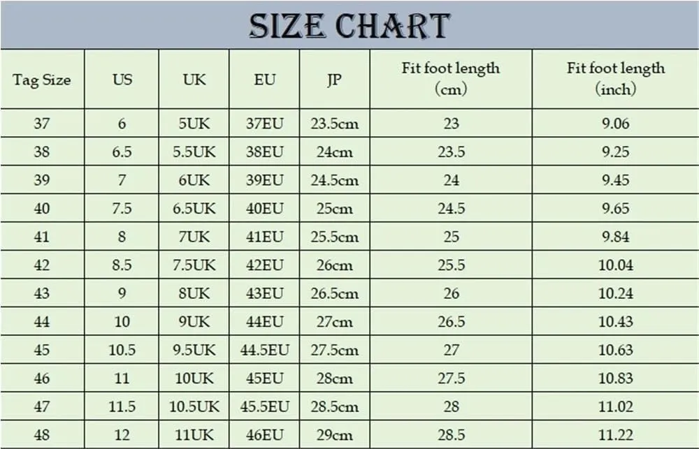 Loafers for Men Genuine Leather Stitching Detailed Round Toe Comfortable Resistant Flat Heel Casual Wedding Slip-On Boat Shoes