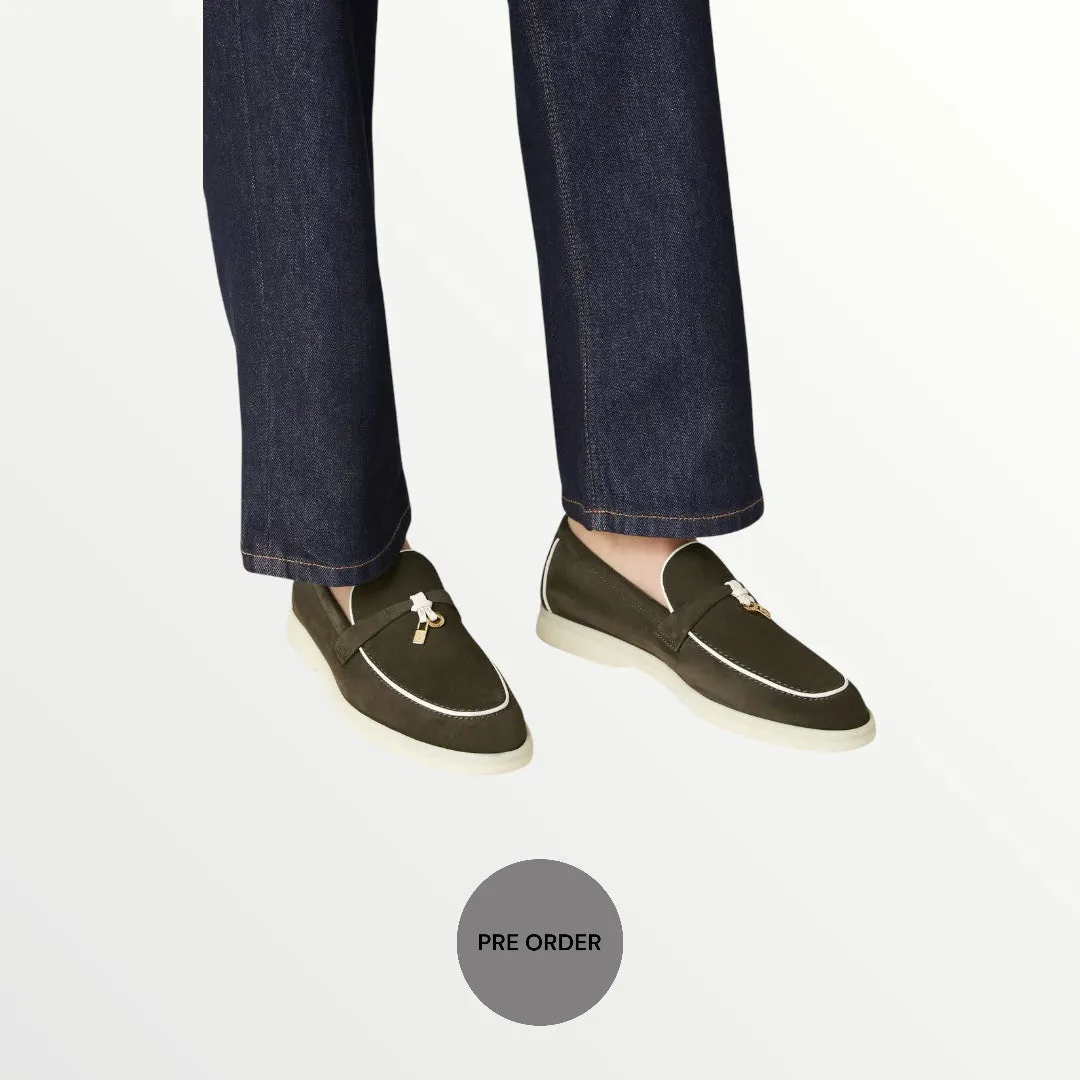 loro piana summer charm walk (women’s)