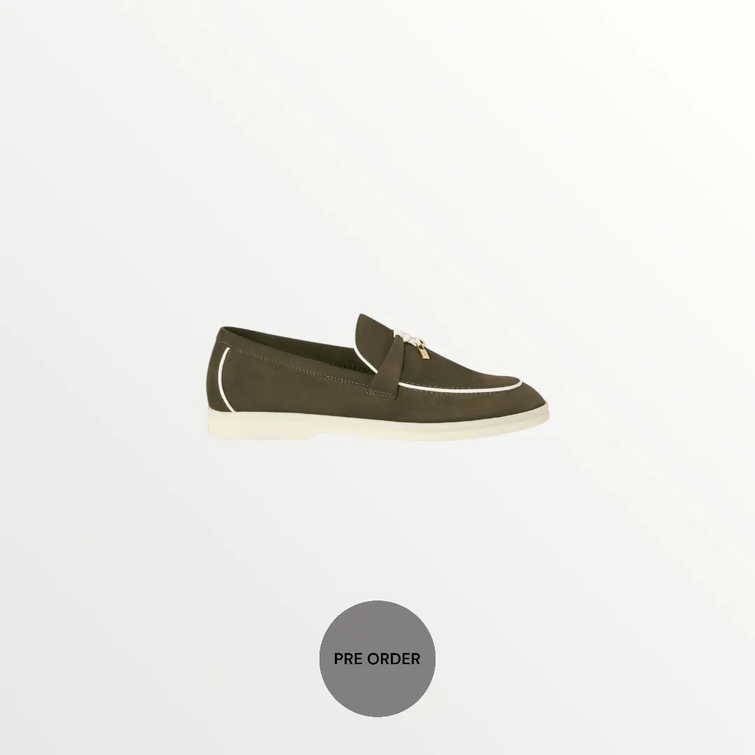 loro piana summer charm walk (women’s)