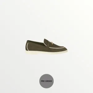 loro piana summer charm walk (women’s)