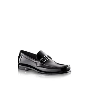 Louis Vuitton - Major Loafer