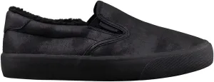 Lugz Women's Clipper Lx Fleece Sneaker