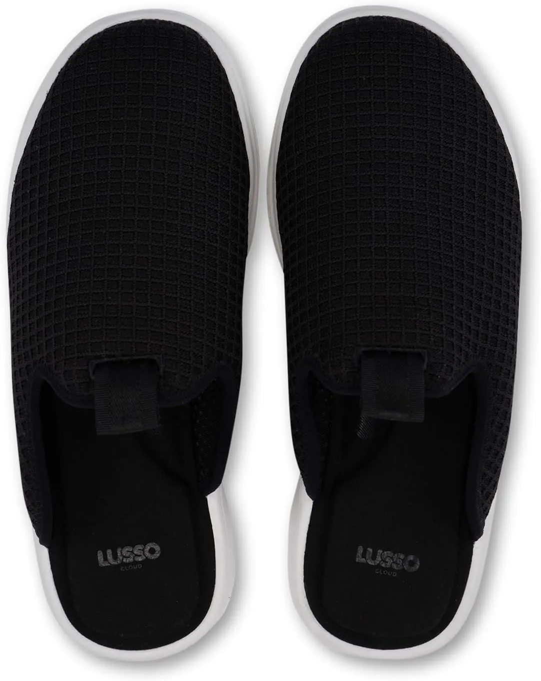 LUSSO CLOUD Pelli Comfort Slide