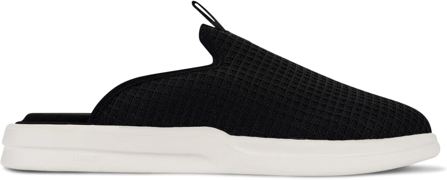 LUSSO CLOUD Pelli Comfort Slide