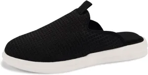 LUSSO CLOUD Pelli Comfort Slide