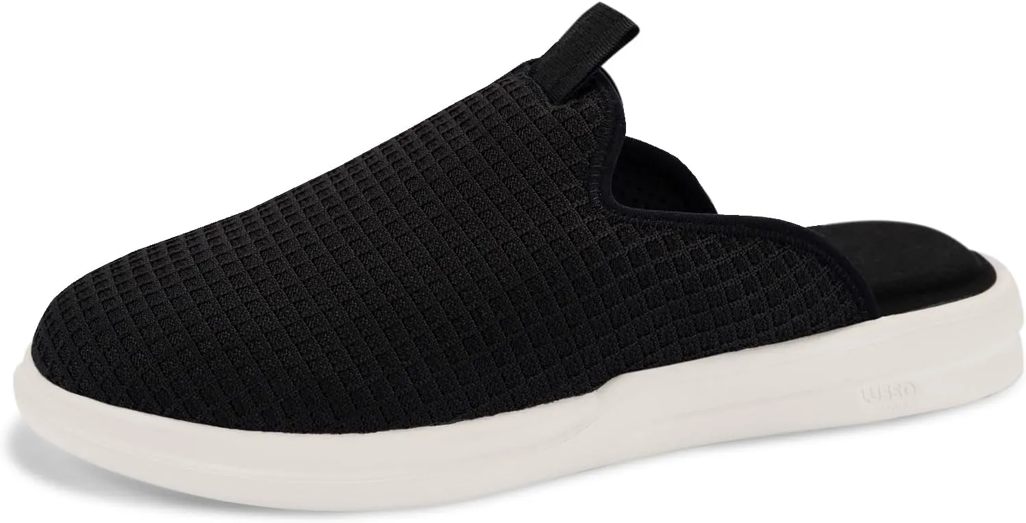 LUSSO CLOUD Pelli Comfort Slide
