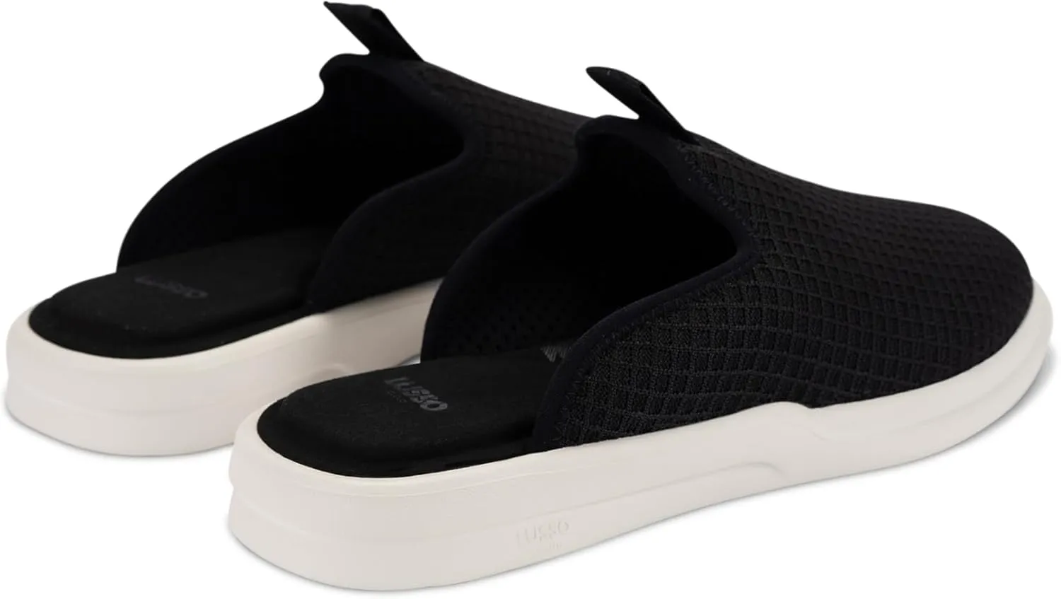 LUSSO CLOUD Pelli Comfort Slide