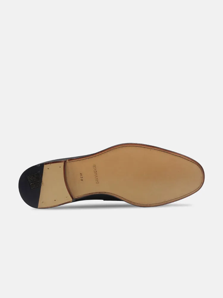 Magnanni Dinos Loafer