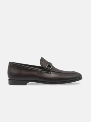 Magnanni Dinos Loafer