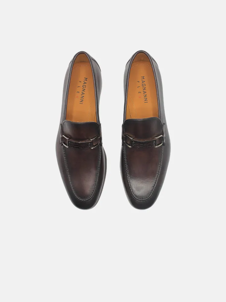 Magnanni Dinos Loafer