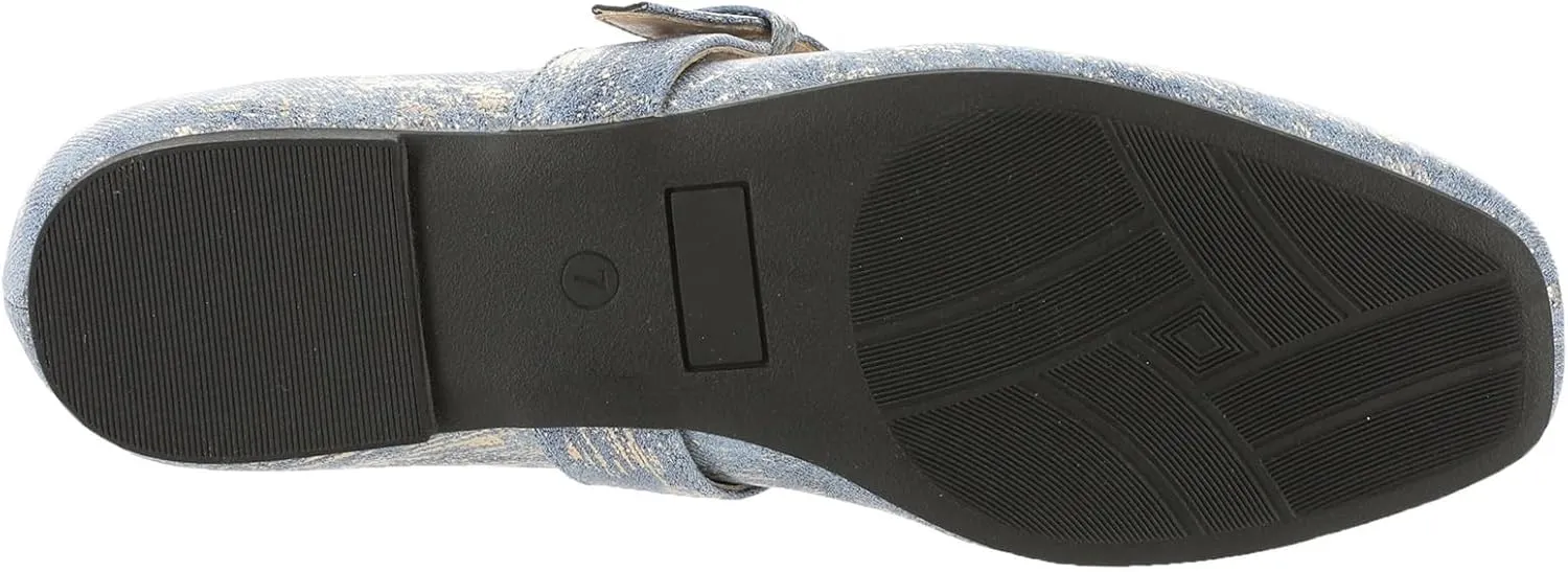 Masseys Adia Women's Slip On