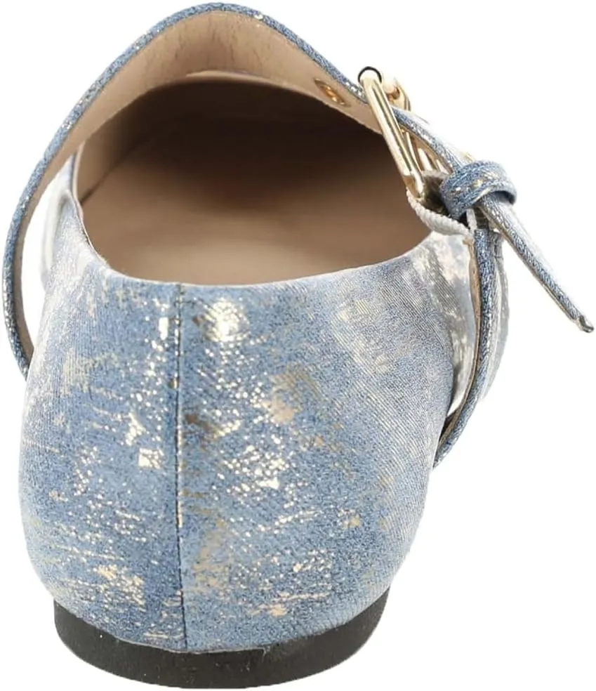 Masseys Adia Women's Slip On