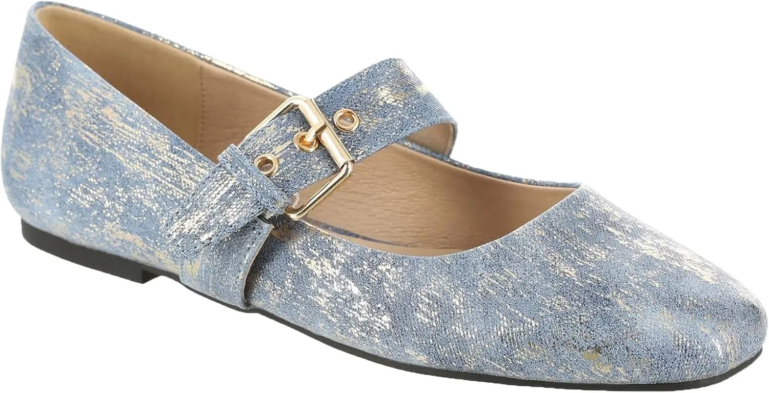 Masseys Adia Women's Slip On