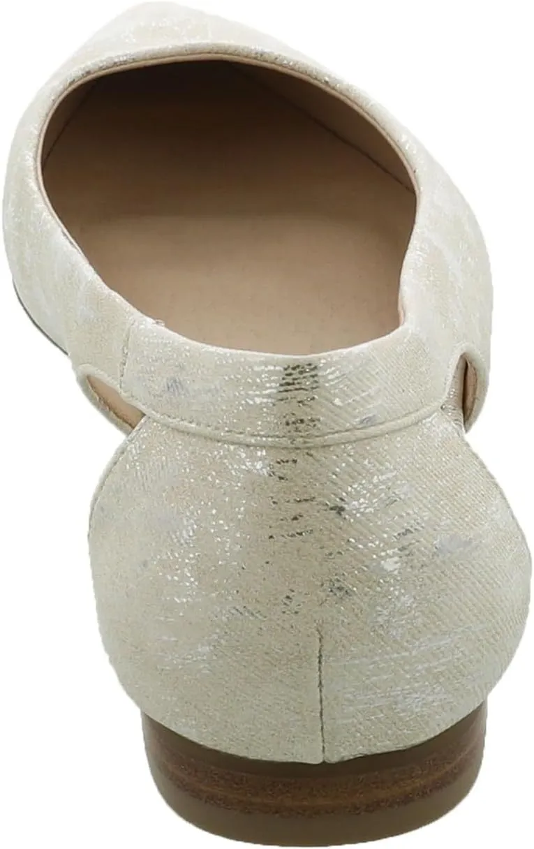 Masseys Ava Women's Slip On