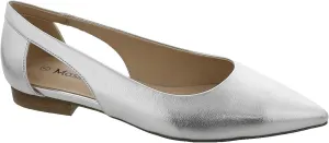 Masseys Ava Women's Slip On