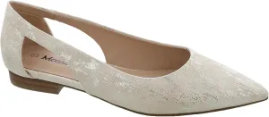 Masseys Ava Women's Slip On